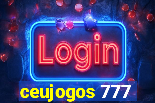 ceujogos 777